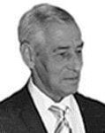 Jaime Cedrún Rodríguez