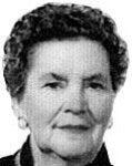 DOÑA CONCEPCION SISNIEGA OCHOA