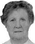 DOÑA DOMINGA LOPEZ ESCALANTE