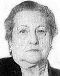 Remedios Fernandez