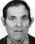 Mariano González Revuelta