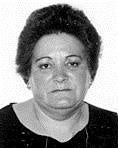 María Asunción Herrero Fernández