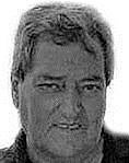 BERNARDO REVILLA HERRERA