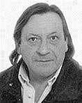 FERNANDO VILA MONTES