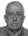 JOSE RUIZ OTERO