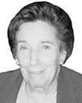 MARÍA SIERRA SAINZ