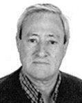 SIXTO SALCINES URRIOLA