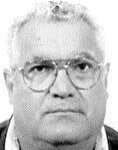 Pedro Montes Díaz