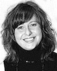 María Victoria Viaña Fraile