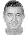 Anselmo Pérez Calderón