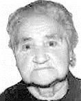 Manuela Aja Aja