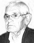 Rafael Criado López