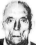 Leandro González Díaz