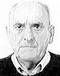 José María Fernández García
