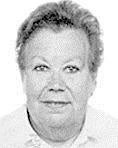 Virginia Calva Movellan