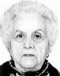 DOÑA MARÍA LUISA VIADERO TRUEBA