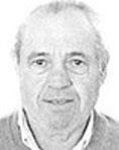 Antonio Salas Helguera