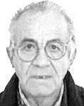 Fermín Domingo Sánchez Angoitia