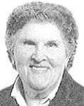 María Hijarrubia Lozano