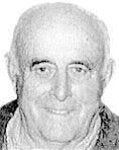 Antonio Acebo Lastra