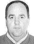 Sinforiano Ortiz Canales