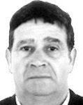 Miguel Villarta Calvente