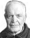 Valeriano Expósito Usle