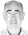 Ignacio Núñez Cabanzón