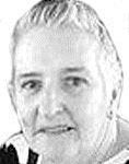 María Luisa Gutiérrez Vélez
