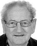 DON ANTONIO GOMEZ QUIROS