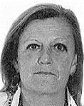 DOÑA MARTA RODRIGUEZ PORTILLO