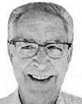 DON JOSE LUIS DE MIGUEL GUILLEN