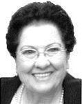 M.ª Carmen González Álvarez