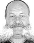 Antonio González García