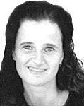 Margarita Fernández García 3