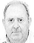 Francisco Javier Rivera Castanedo