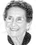 Pilar Blanco Sánchez