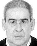 Manuel Ceballos Villar