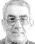 Esteban Cano San Emeterio