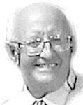 José Manuel Ruiz Pérez