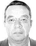 Juan Manuel Ocejo Hazas