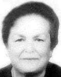 Teresa Mª del Carmen Saiz Cuevas