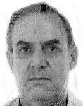 Don Manuel Salazar del Castillo