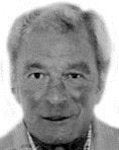 Don José María Álvarez González