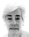 Margarita Saiz Achurra