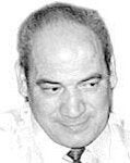 Manuel Martínez Aparicio