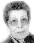 Isabel Diaz Salcines