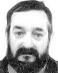 Domingo Gómez Ortiz