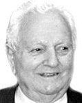 Manuel Ortiz Portilla