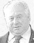 Ángel Peña Bedia